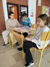Viber_slika_2022-10-25_11-53-36-218
