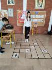 Viber_slika_2022-10-25_11-53-36-638