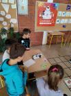 Viber_slika_2022-10-25_11-53-36-782