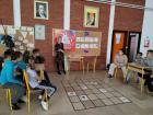 Viber_slika_2022-10-25_11-53-37-548