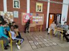 Viber_slika_2022-10-25_11-53-37-618