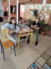 Viber_slika_2022-10-25_11-56-15-452