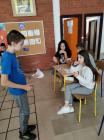 Viber_slika_2022-10-25_11-56-16-024