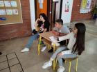 Viber_slika_2022-10-25_11-56-16-876