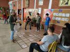 Viber_slika_2022-10-25_11-56-17-006