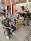 Viber_slika_2022-10-25_11-56-18-112