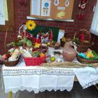 IMG_20221019_081246