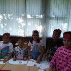 IMG_20221020_100433