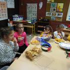 IMG_20221020_110651