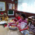 IMG_20221020_110655