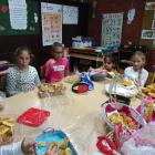 IMG_20221020_110718