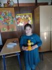 Viber_slika_2022-10-21_10-22-09-830