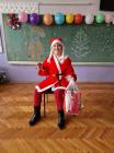 Viber_slika_2022-12-23_14-15-26-415