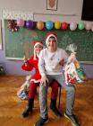 Viber_slika_2022-12-23_14-15-26-461