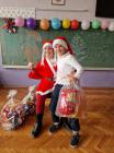 Viber_slika_2022-12-23_14-15-26-509