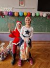 Viber_slika_2022-12-23_14-15-26-546