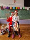 Viber_slika_2022-12-23_14-15-26-594
