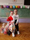 Viber_slika_2022-12-23_14-15-26-637