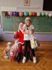 Viber_slika_2022-12-23_14-15-26-674