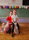 Viber_slika_2022-12-23_14-15-26-722