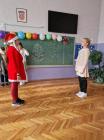 Viber_slika_2022-12-23_14-15-27-415