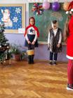 Viber_slika_2022-12-23_14-15-27-446