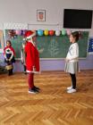 Viber_slika_2022-12-23_14-15-27-477