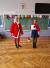 Viber_slika_2022-12-23_14-15-27-581