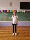 Viber_slika_2022-12-23_14-15-28-180