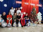 Viber_slika_2023-01-10_16-34-34-857