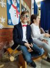Viber_slika_2023-01-10_16-47-00-005