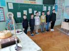 Viber_slika_2023-01-27_11-34-38-721