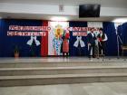 Viber_slika_2023-01-28_10-40-52-525
