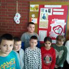 Viber_slika_2023-02-13_12-16-31-037