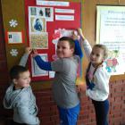Viber_slika_2023-02-13_12-16-32-801