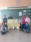 Viber_slika_2023-02-14_12-46-22-778
