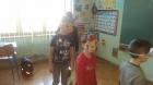 Viber_slika_2023-02-17_09-08-17-306