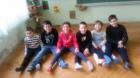 Viber_slika_2023-03-21_10-47-38-614