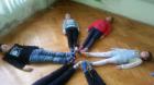 Viber_slika_2023-03-21_10-47-43-710