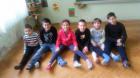Viber_slika_2023-03-21_10-47-43-874