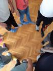 Viber_slika_2023-03-21_15-44-38-080