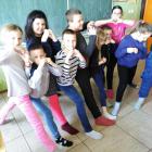 Viber_slika_2023-03-21_18-02-20-700