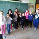 Viber_slika_2023-03-21_18-02-20-898