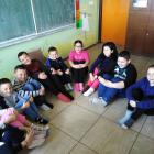 Viber_slika_2023-03-21_18-02-21-065