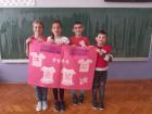 Viber_slika_2023-02-28_11-08-18-766