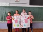 Viber_slika_2023-02-28_11-08-19-024