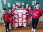 Viber_slika_2023-02-28_11-38-27-702