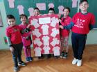 Viber_slika_2023-02-28_11-38-28-260