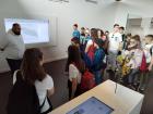 Viber_slika_2023-06-06_12-53-54-739
