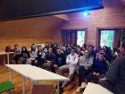 Viber_slika_2023-06-06_12-54-52-228